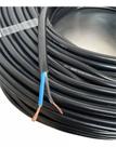Rolo Cabo Pp 2x2,50 - 50 Metros