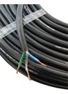 Rolo Cabo PP 3x 4,00 - 50 Metros 750v