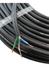 Rolo Cabo PP 3x2,50 - 50 Metros 750v