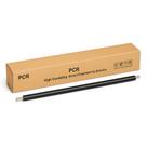 Rolo Carga Kyocera Fs-2100, M3040 P3055 Genérico