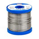 Rolo Carretel Solda Best 500G - 1mm Rolo Carretel Solda Best 500G - 1mm