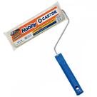 Rolo Castor De La Hobby 15Cm 138 Rolo Castor De La Hobby 15Cm 138