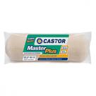 Rolo Castor De La Master Plus 23Cm 431