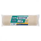 Rolo Castor De La Mix P/Epoxi 23 Cm 533