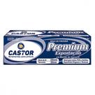 Rolo Castor De La Premium 23Cm 631