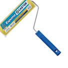 Rolo Castor Espuma 15Cm 34