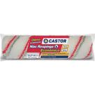Rolo Castor La N/Resping 23Cm 333 S/C Rolo Castor La N/Resping 23Cm 333 S/C