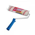 Rolo Castor La N/Resping 23Cm 334 C/C