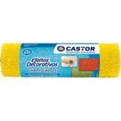 Rolo Castor Textura 23Cm 030
