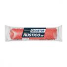 Rolo Castor Textura Rustico 23Cm S/C