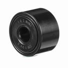 Rolo Cilíndrico Regal CYR 1 1/4 S