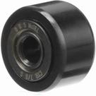Rolo Cilíndrico Regal CYR 7/8 S