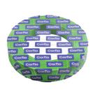 Rolo com 100m de Cabo de Cobre 750V 4mm² Verde - Corfio Rolo com 100m de Cabo de Cobre 750V 4mm² Verde - Corfio