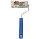 Rolo com Garfo Lã Hobby 6mmx9cm C/G Castor 139