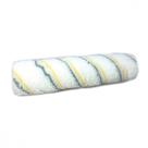 Rolo Compel De La Polipop 23Cm S/C