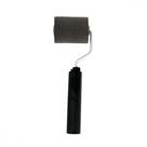 Rolo Compel Poliester 05Cm - Kit C/48 Unidades