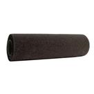 Rolo Compel Poliester Sem cabo 23cm