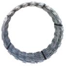 Rolo Concertina Clipada 45cm 5m