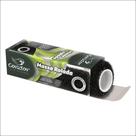 Rolo Condor Textura Massa Rolada 979 23cm sem Suporte
