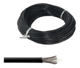 Rolo conduite de cambio linear 4mm cabo freio bike 20 mts