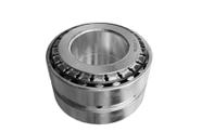 Rolo Cônico Timken NA366/363D