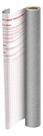 Rolo Contact 45cm X 2M Prata Glitter REF1711PT - DAC