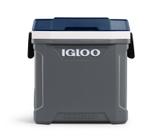 Rolo Cooler Igloo Maxcold Latitude 62qt com rodas Rolo Cooler Igloo Maxcold Latitude 62qt com rodas