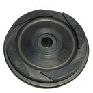 Rolo Corrente Comando Guia C110 Moto AZ125 Avelloz Original