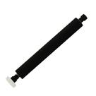 Rolo da impressora ENVIABELL LTP02-245 para terminais POS