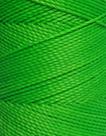 Rolo de 150 metros de fio encerado cordone macrame artesanatos em geral