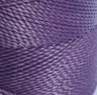 Rolo de 150 metros de fio encerado cordone macrame artesanatos em geral