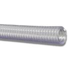 Rolo de 40 Metros Mangueira PVC Sucção Atóxica Alimentícia Cerveja 1 Polegada Londribor Rolo de 40 Metros Mangueira PVC Sucção Atóxica Alimentícia Cerveja 1 Polegada Londribor