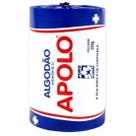 Rolo de Algodão 250g - Apolo Rolo de Algodão 250g - Apolo