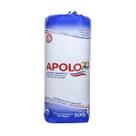 Rolo de Algodão 500g - Apolo Rolo de Algodão 500g - Apolo