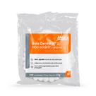 Rolo de Algodão Dental Nº2 - Medix