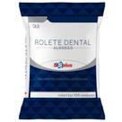 Rolo de Algodão Dental - SSPlus