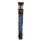 Rolo de Alumínio 30cm x 7,5m Wyda Rolo de Alumínio 30cm x 7,5m Wyda