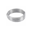 Rolo de Arame Galvanizado Nº16 / 10 Metros