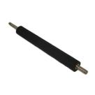 Rolo de Borracha Argox OS-214 Plus / OS-2140