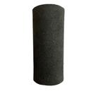 Rolo de Borracha para Passador de Cola 2600012.00 Radix