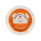 Rolo De Corda Signum Pro Poly Plasma 200m 1.18/1.23/1.28mm