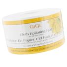 Rolo de depilação de tecido para depilação de cabelo GiGi Non Woven 50m