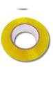 Rolo de Durex 4.5cm X 200m