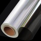 Rolo de embalagem de celofane SYOGUA 30m x 85cm transparente extra largo