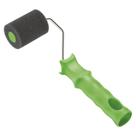 Rolo de Espuma 5cm com Suporte Condor 8094