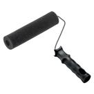 Rolo de Espuma 8094 15cm com Suporte Emb. c/ 12 un. - Condor
