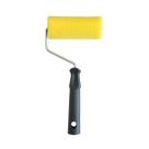 Rolo de Espuma 9cm c/Cabo - Compel Pop 1109