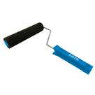Rolo De Espuma 9CM Com Garfo - RAYCO