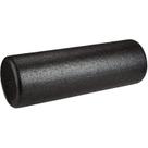 Rolo de espuma Amazon Basics de alta densidade 45 cm preto