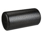 Rolo de espuma Amazon Basics de alta densidade de 30 cm para exercícios